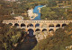 30-PONT DU GARD-N°3779-B/0273 - Other & Unclassified