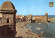 66-COLLIOURE-N°3779-B/0033 - Collioure