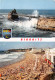 64-BIARRITZ-N°3780-B/0049 - Biarritz