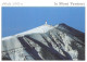 84-LE MONT VENTOUX-N°3780-B/0051 - Sonstige & Ohne Zuordnung