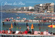 06-JUAN LES PINS-N°3780-B/0067 - Juan-les-Pins