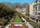 06-MENTON-N°3780-A/0357 - Menton