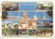 83-SAINT TROPEZ-N°3780-A/0365 - Saint-Tropez