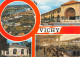 03-VICHY-N°3780-A/0343 - Vichy