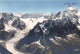 74-CHAMONIX MONTENVERS-N°3780-A/0171 - Chamonix-Mont-Blanc