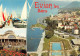 74-EVIAN LES BAINS-N°3780-A/0009 - Evian-les-Bains