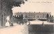 78-VERSAILLES-N°3779-E/0331 - Versailles