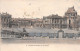 78-VERSAILLES-N°3779-E/0333 - Versailles