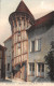 28-CHARTRES-N°3779-E/0215 - Chartres