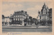 51-EPERNAY-N°3779-E/0045 - Epernay