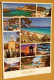 Carte Postale - Espagne - îles Baléares - Majorque Mallorca - Mallorca