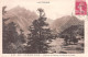 63-LE MONT DORE-N°3779-E/0017 - Le Mont Dore