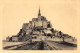 50-LE MONT SAINT MICHEL-N°3779-E/0015 - Le Mont Saint Michel