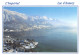 74-ANNECY LAC-N°3779-D/0363 - Annecy