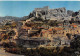 13-LES BAUX DE PROVENCE-N°3779-D/0351 - Les-Baux-de-Provence