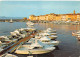 83-SAINT TROPEZ-N°3779-D/0281 - Saint-Tropez