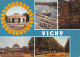 03-VICHY-N°3779-D/0275 - Vichy