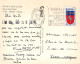 04-GREOUX LES BAINS-N°3779-D/0255 - Gréoux-les-Bains