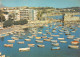 83-TOULON-N°3780-D/0265 - Toulon