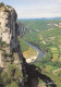 07-GORGES DE L ARDECHE-N°3780-D/0193 - Altri & Non Classificati