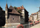 74-ANNECY-N°3780-D/0137 - Annecy