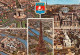 75-PARIS L ARC DE TRIOMPHE-N°3780-D/0113 - Triumphbogen