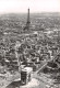 75-PARIS L ARC DE TRIOMPHE-N°3780-D/0087 - Triumphbogen