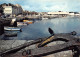 29-CONCARNEAU-N°3780-C/0349 - Concarneau