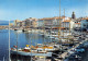 83-SAINT TROPEZ-N°3780-C/0211 - Saint-Tropez