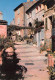 83-BORMES LES MIMOSAS-N°3780-C/0197 - Bormes-les-Mimosas