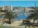 83-TOULON-N°3780-C/0185 - Toulon