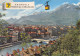 38-GRENOBLE-N°3780-C/0153 - Grenoble