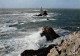 29-LA POINTE DU RAZ-N°3780-C/0149 - La Pointe Du Raz