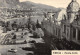 06-MONACO-N°3780-C/0009 - Sonstige & Ohne Zuordnung