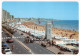 85-LES SABLES D OLONNE-N°3780-B/0371 - Sables D'Olonne