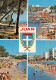 06-JUAN LES PINS-N°3780-B/0345 - Juan-les-Pins