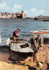 66-COLLIOURE-N°3780-B/0289 - Collioure