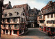 68-COLMAR-N°3780-B/0215 - Colmar