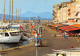 83-SAINT TROPEZ-N°3780-B/0219 - Saint-Tropez