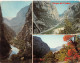 04-GORGES DU VERDON-N°3781-B/0045 - Sonstige & Ohne Zuordnung