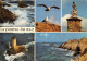 29-LA POINTE DU RAZ-N°3781-B/0015 - La Pointe Du Raz