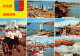 85-SAINT GILLES CROIX DE VIE-N°3781-A/0399 - Saint Gilles Croix De Vie