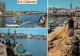 85-LES SABLES D OLONNE-N°3781-A/0397 - Sables D'Olonne