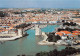 17-LA ROCHELLE-N°3781-A/0303 - La Rochelle