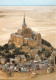 50-LE MONT SAINT MICHEL-N°3781-A/0283 - Le Mont Saint Michel