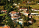 12878880 Bosco Luganese Gartenhotel Villa Margherita Bosco Luganese - Altri & Non Classificati