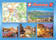 74-ANNECY-N°3781-A/0131 - Annecy