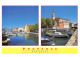 13-MARTIGUES-N°3781-A/0005 - Martigues