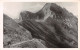 65-COL DU TOURMALET-N°3780-E/0315 - Autres & Non Classés