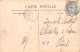 88-CONTREXEVILLE-N°3780-E/0303 - Other & Unclassified